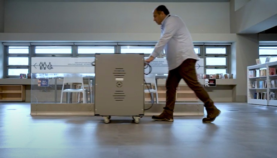 MOVPLAN_Carrinho_Para_Chromebook_Charge_Mate