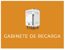 MOVPLAN_Gabinete_De_Recarga