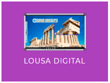 MOVPLAN_Lousa_Digital