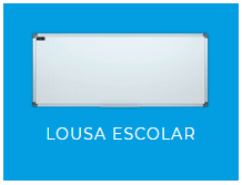 MOVPLAN_Lousa_Escolar