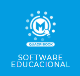 MOVPLAN_Software_Educacionail