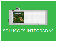 MOVPLAN_Soluções_Integradas