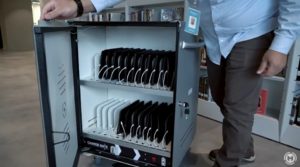 MOV_Gabinete De Notebook_Organização