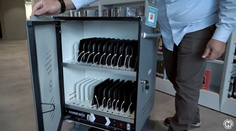 MOV_Gabinete De Notebook_Organização