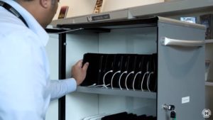 MOV_Gabinete De Notebook_Recarga