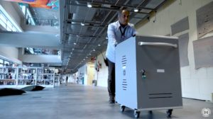 MOV_Gabinete De Notebook_Transporte