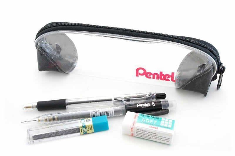 MOVPLAN_Produtos_Pentel_Brasil
