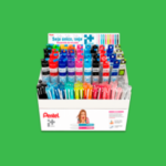 MOVPLAN_Refis_Caneta_Pentel