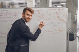 Produtos-Pentel-MOVPLAN