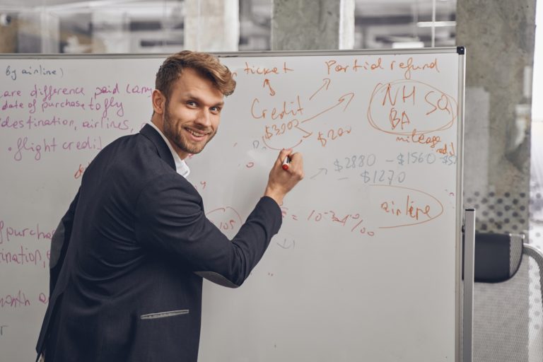 Produtos-Pentel-MOVPLAN