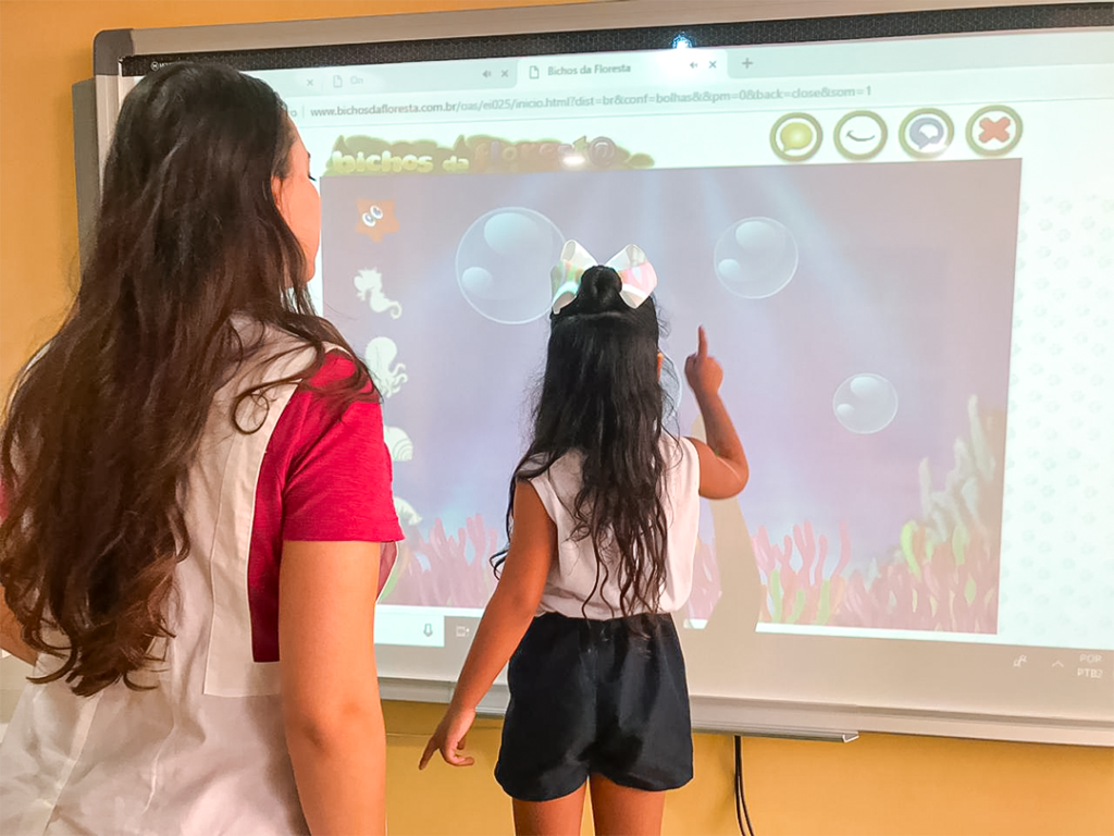 movplan-educacao-infantil-lousa-digital