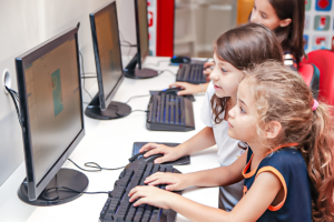 movplnan-ensino-hibrido-significado-aula