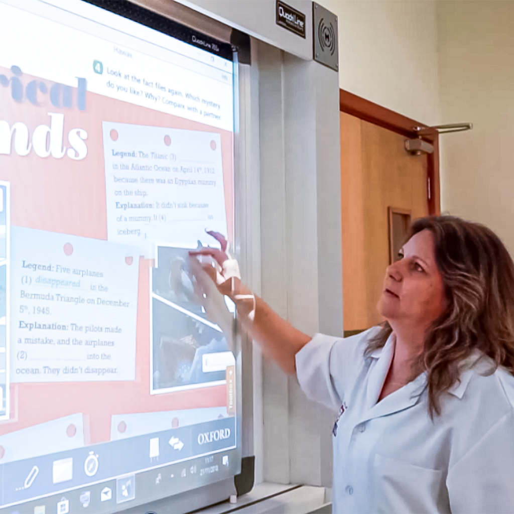 MOVPLAN-educacao-profissional-e-tecnologica-professor