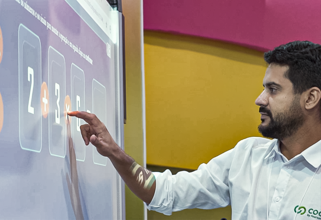 movplan-tecnologias-educacionais-curso