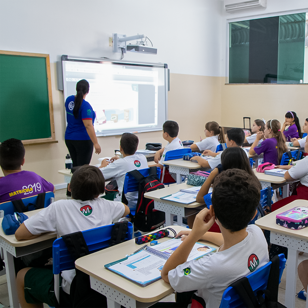 movplan-tecnologias-educacionais-sala-de-aula