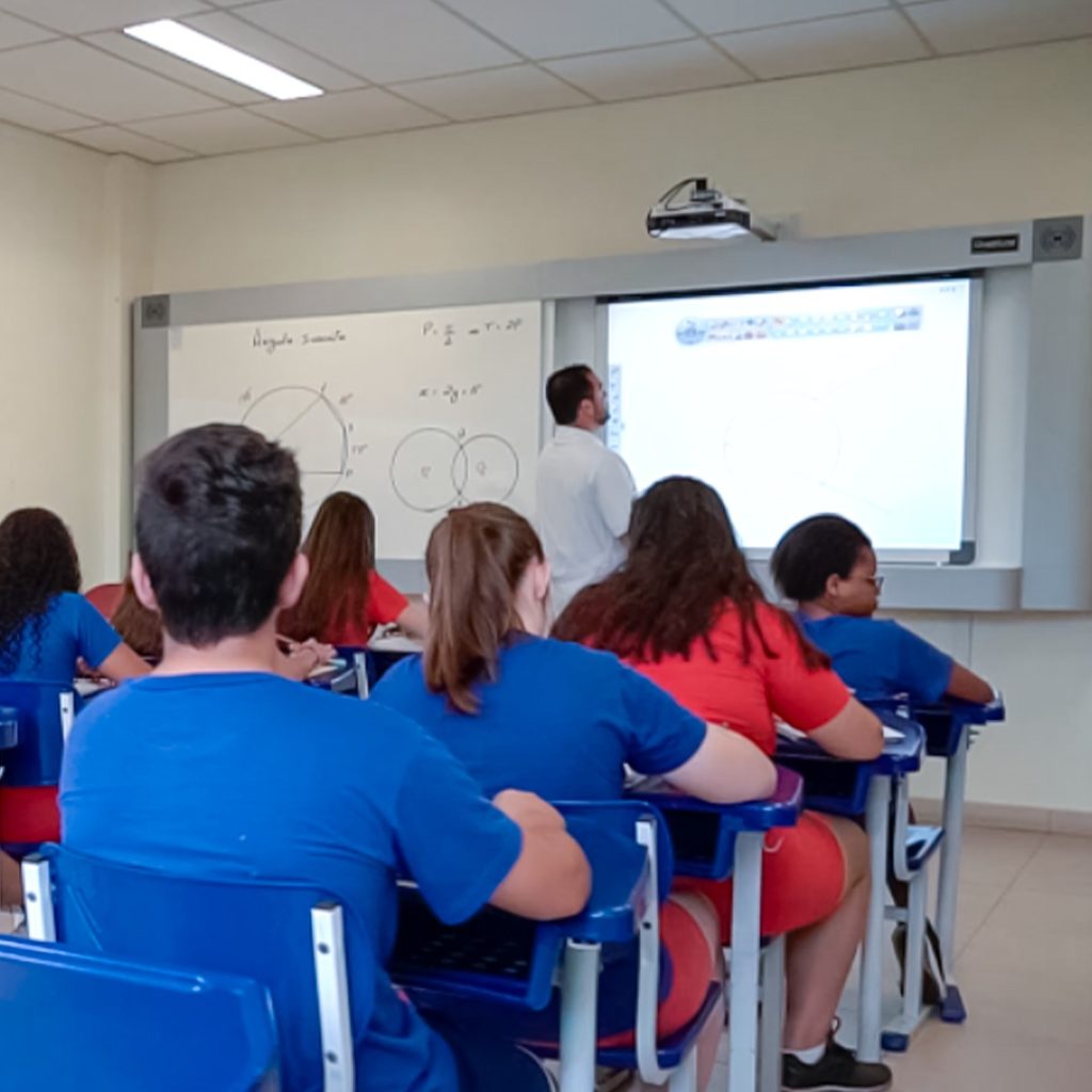 MOVPLAN_RENDIMENTO_ESCOLAR_SALA_AULA