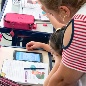 MOVPLAN_Desafios_Inclusão_Digital_No_Brasil