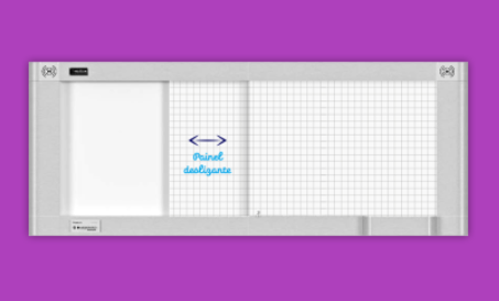 MOVPLAN_Lousa_Quadriline_AudioPro