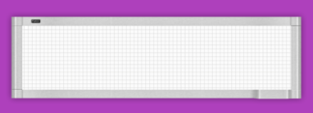 MOVPLAN_Lousa_Quadriline_Panoramica