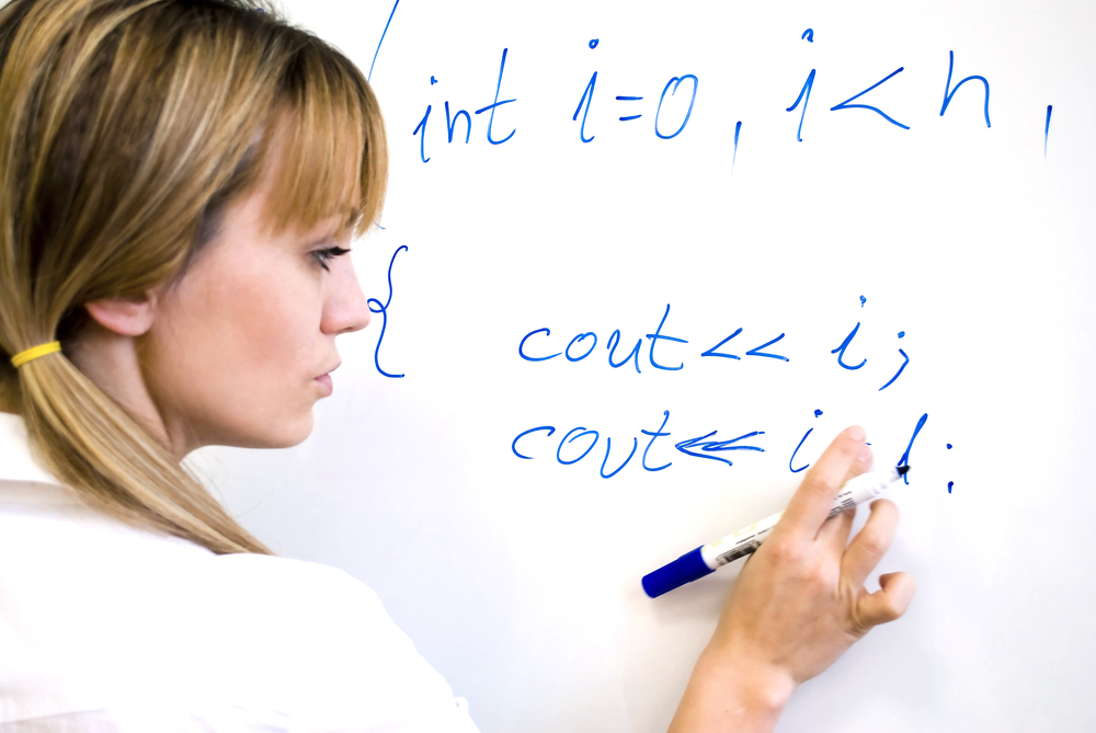 MOVPLAN_Quadros Brancos_Uso