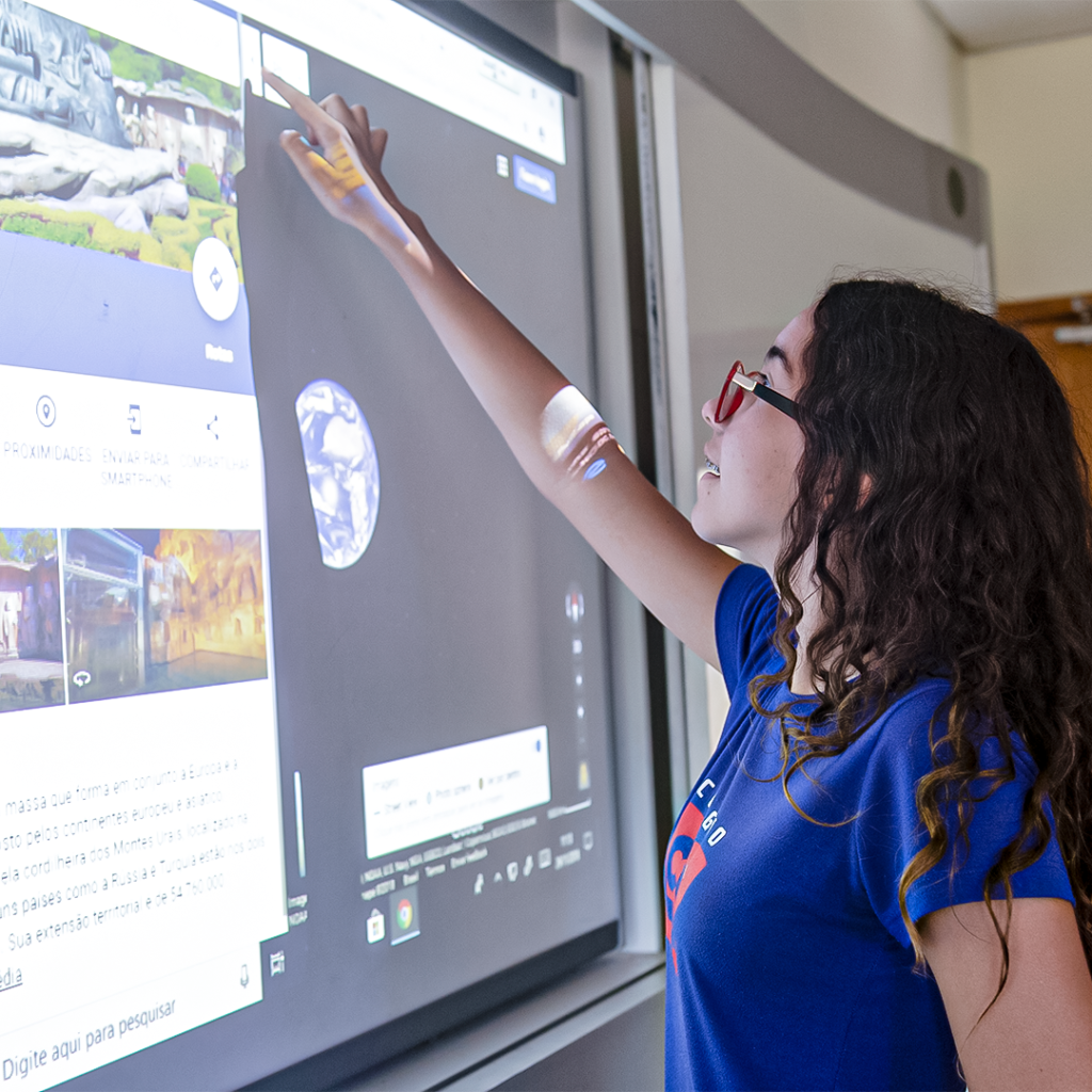 MOVPLAN_Tecnologia nas escolas