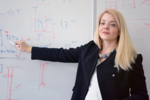 MOVPLAN_quadro branco para sala de aula