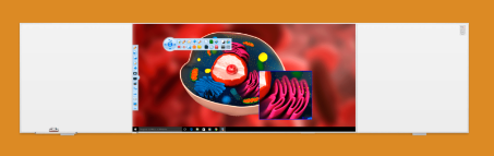 MOVPLAN_LOUSA QUADRILINE SLIMPROJ