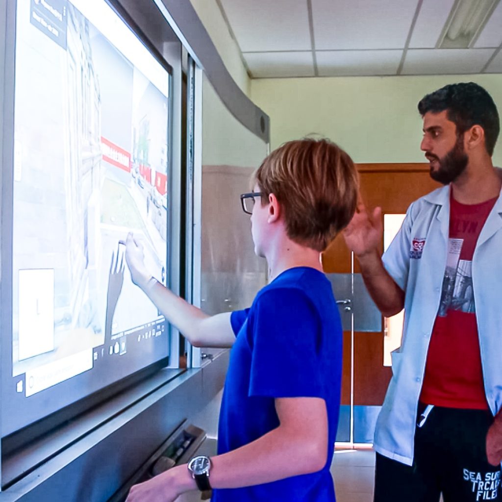 MOVPLAN_Soluções Integradas na Educação_Professor