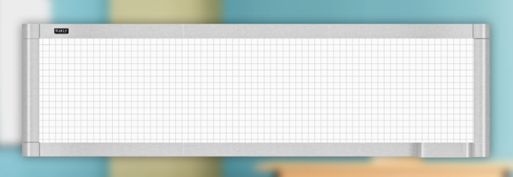 MOVPLAN_LOUSA QUADRILINE PANORÂMICA