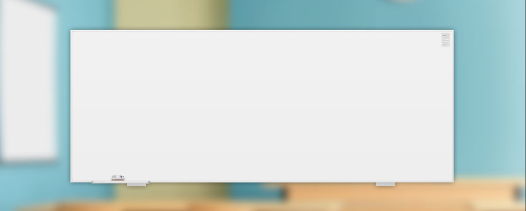 MOVPLAN_LOUSA QUADRILINE SLIM