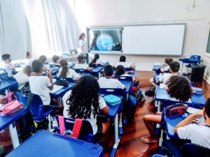 MOVPLAN_Educação Híbrida_Aula_Tecnologia