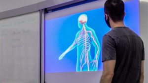 MOVPLAN_Educação Híbrida_Duisplay Interativo Touchled