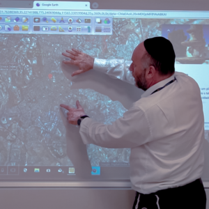 MOVPLAN_O uso da tecnologia na educação_sala de aula_Lousa Digital