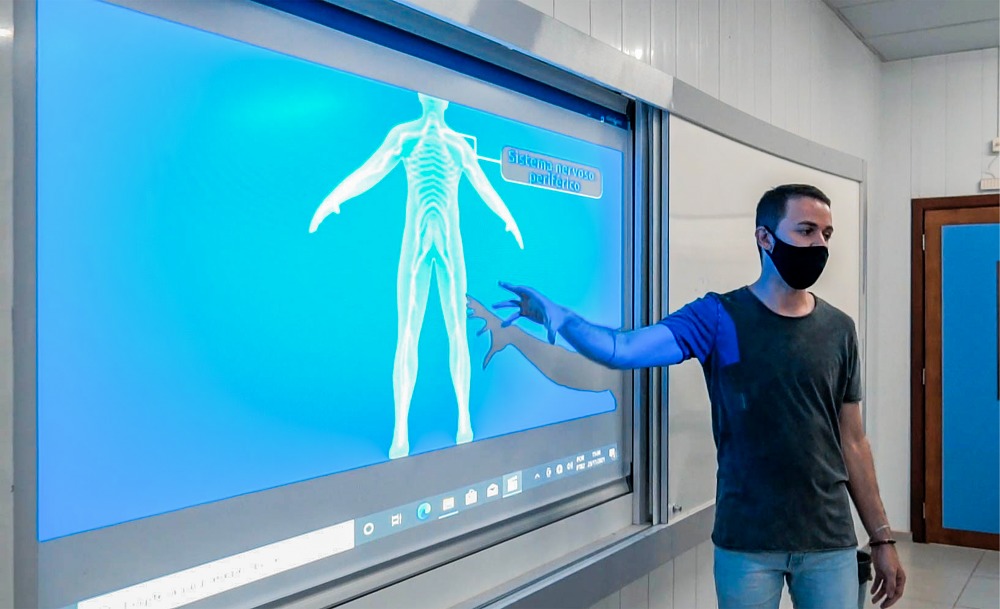 MOVPLAN_tela interativa touch screen