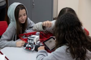 tendências educacionais