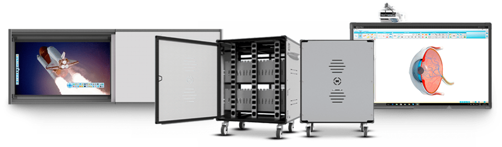 pack-produtos-movplan