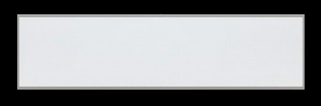 Quadro branco grande