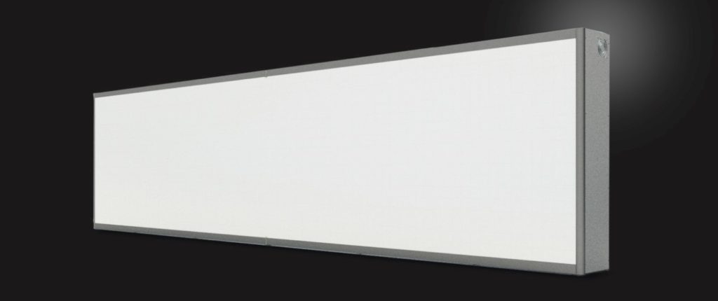 Lousa MOVPLAN Standard