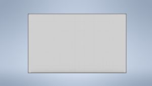 Como limpar quadro branco manchado