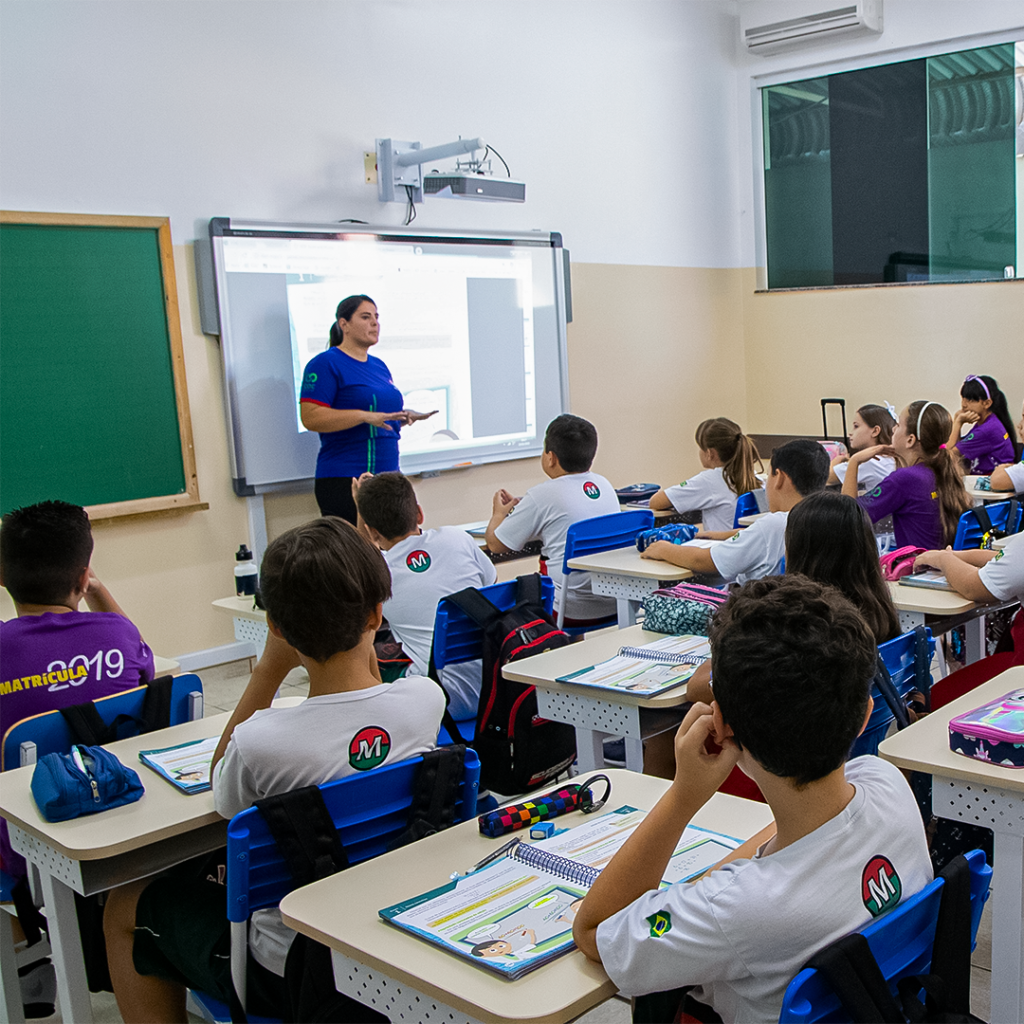 Como aumentar rematrículas