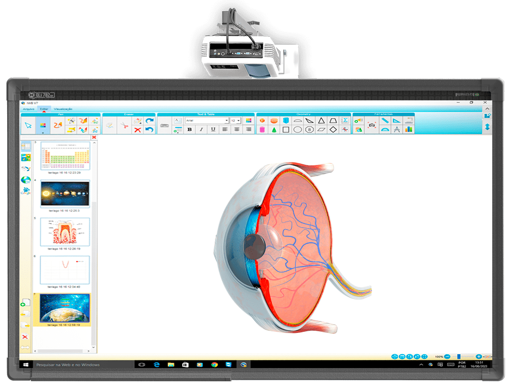 lousa-digital-movplan-pirâmide-lupa-min