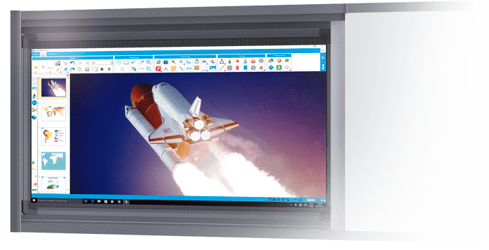 Lousa-Retratil-MOVPLAN-TouchLed