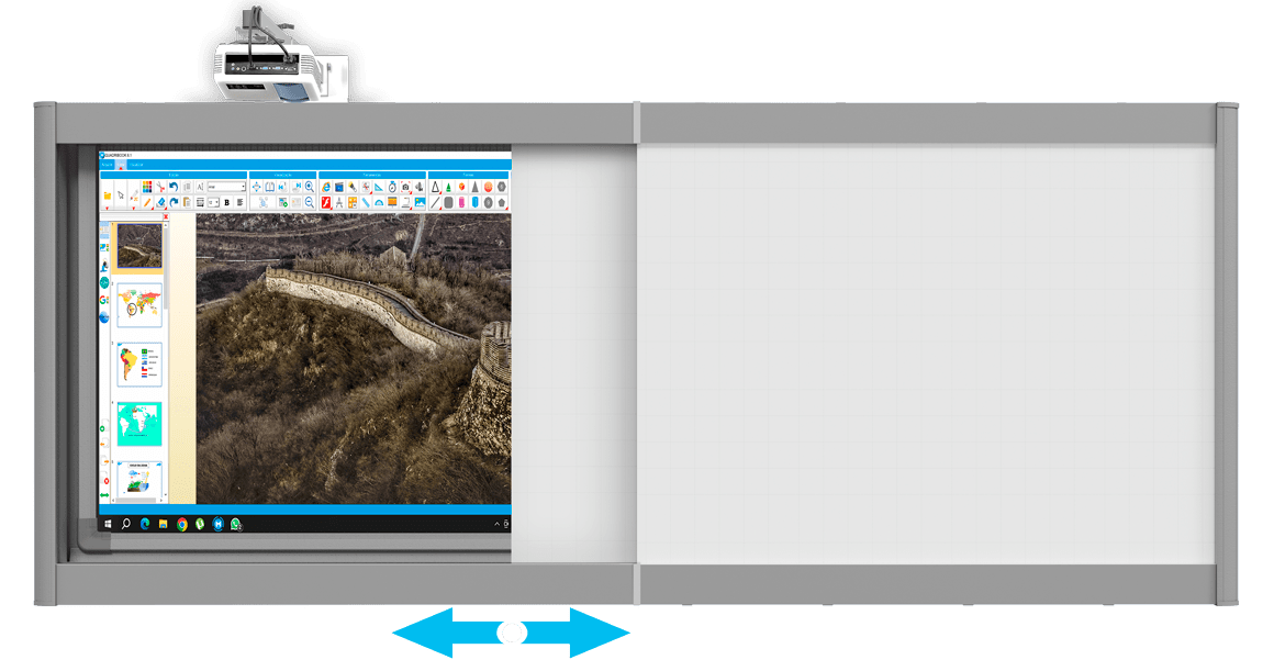 banner-lousa-digital2