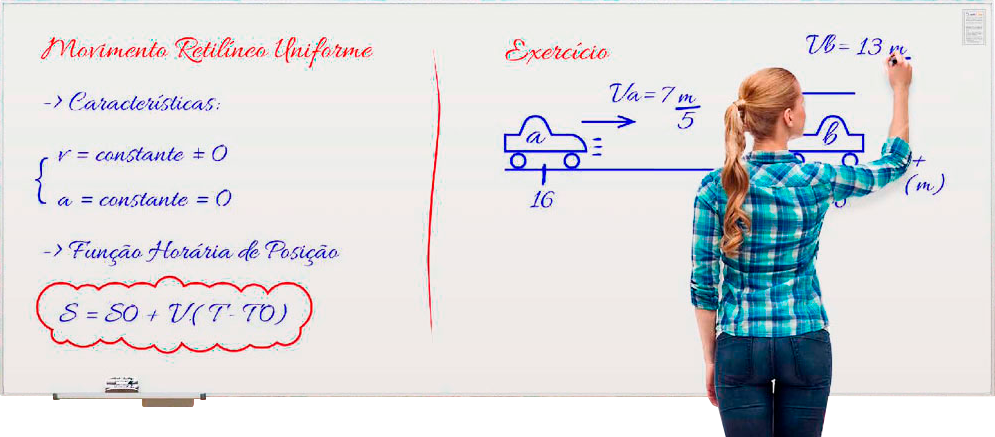 banner-lousa-QuadriLine-Classic-Slim