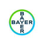 bayer