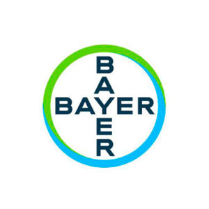 bayer