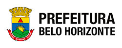 belo-horizonte
