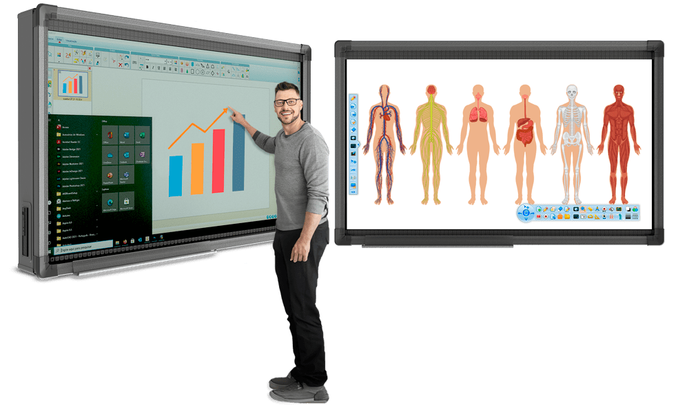 lousa-digital-movplan-historia-lupa-min