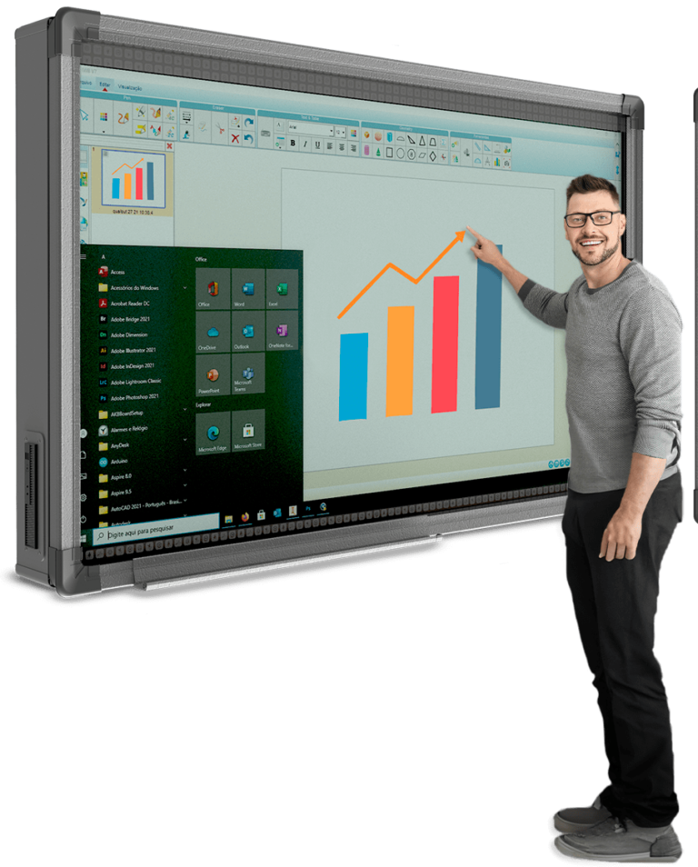 lousa-digital-movplan-historia-lupa-min