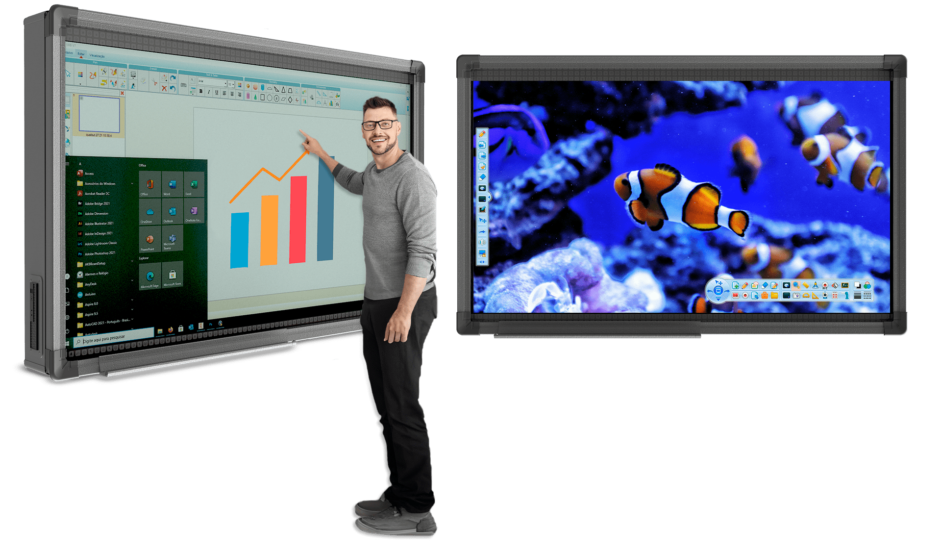 bloco-home-lousas-digitais-persona